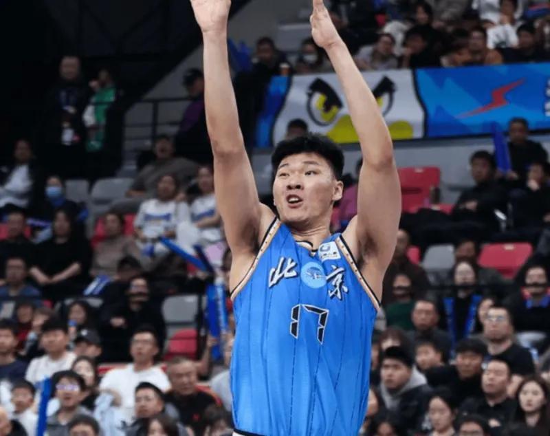 太阳城娱乐app下载-北京67-86上海 球员评价:1人及格,9人低迷