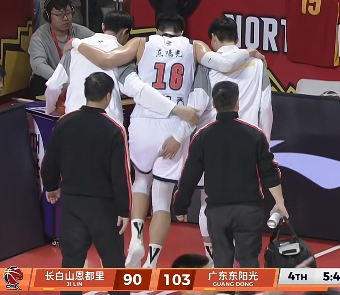 太阳城娱乐app下载-广东今日早报！焦泊乔伤情更新，威姆斯正式回归，杜锋深夜发声