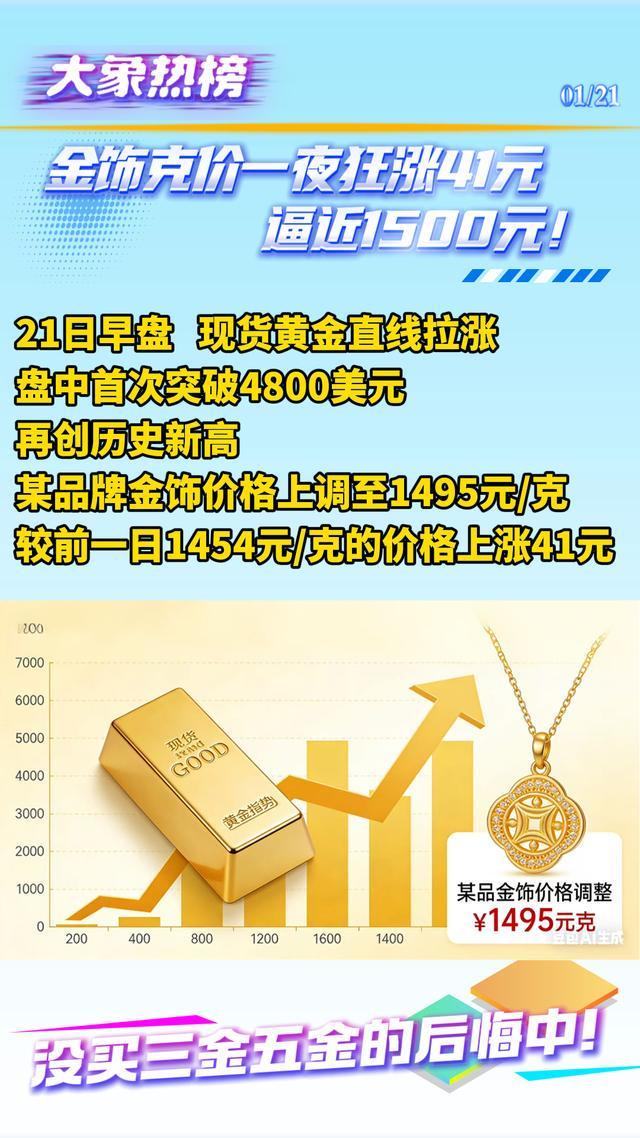 太阳城娱乐官方入口-3-0！U23国足再创历史 强势闯入亚洲杯决赛丨大象热榜