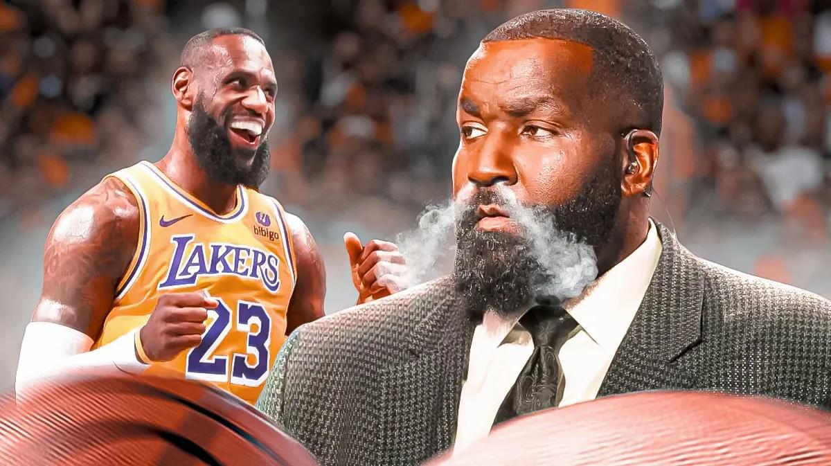 太阳城娱乐官方入口-NBA前骑士球星曝内幕，詹姆斯和欧文决裂的真相，或许真不怪老詹