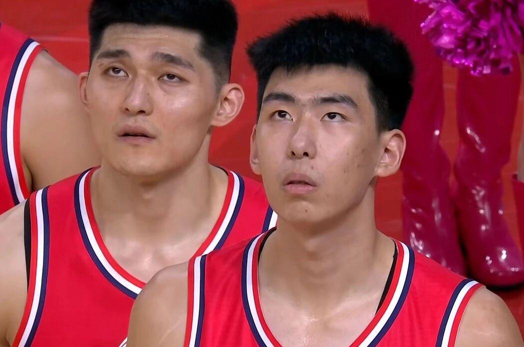 太阳城娱乐官方网站-山东男篮出征，5日对阵广州男篮，高诗岩对位郭艾伦 邱彪剑指四强